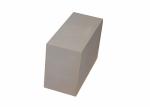 Hot Blast Stove High Alumina Insulating Brick Slag Resistance