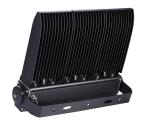 Pendant mounted High Power LED Flood Light cool white 19800 Lumen Sport Field