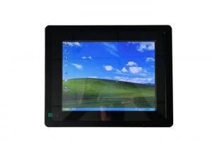 Wholesale Windows XP System Embedded Touch Panel PC 10.4