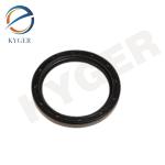 TZB500030 Front Seal Oil Pump Fit For Land Rover Range Rover 2010-2012 L322