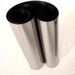 RO5200 0.005" Tantalum Foil Used for Heating Element