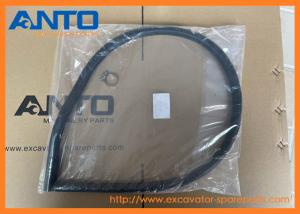 Wholesale 07287-01913 0728701913 Hose For KOMATSU Wheel Loader Spare Parts WA470 WA480 WA800 WA900 from china suppliers