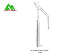 Metal Bone Pry Orthopedic Surgical Instruments , Sterile Orthopedic Surgery