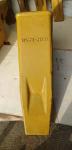TIG Brand KOM D355A 195-78-21331 Ripper Teeth Excavator Bucket Teeth TIG Ripper