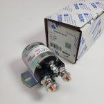 Relay 124-114111 5001-5869 124-906 24V For White Rodge