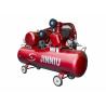 Buy cheap motor driven air compressor for Can - making and daily ship - making (ISO 9001 from wholesalers