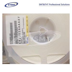 Wholesale ERJJ02AAAAAY Resistor Panasonic from china suppliers