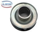 41204 35080 Car Bearing Toyota Land Cruiser / 4Runner / Tacoma Compatible