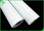24 Inch 230grm Waterproof Inkjet Photo Paper With Good Printing