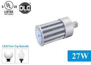 Wholesale Energy Saving 360 Degree LED Post Top Retrofit Commercial Replacement Corn Bulb from china suppliers