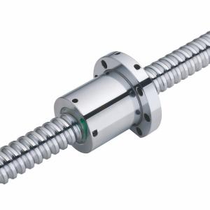 Wholesale HIWIN Super T silver ball screw Series 40-40S4 new and 100% Original from china suppliers