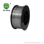 Inconel 738 Round Bar Tube Sheet Nickel Alloy Wire