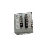 MF-RX300/72-0-14