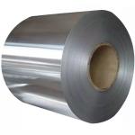 304 Grade Stainless Steel Coil Roll