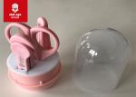 Newborn Baby Nail Clipper Set , Health Care Grooming Kit New Baby Care Suit