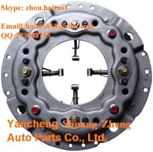 Wholesale 30201-90009 clutch cover from china suppliers