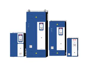 Wholesale VEIKONG VFD580 Servo Drive VFD AC Drive Built In DC Reactor 380v 10hp 7.5kw from china suppliers