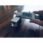 Thickened Square Stainless Steel Bar Polished For Kitchenware