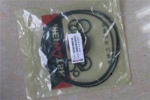 Wholesale Belparts Spare Parts E320C M5X130 Swing Motor Swivel Motor Hydraulic Seal Kit For Crawler Excavator from china suppliers