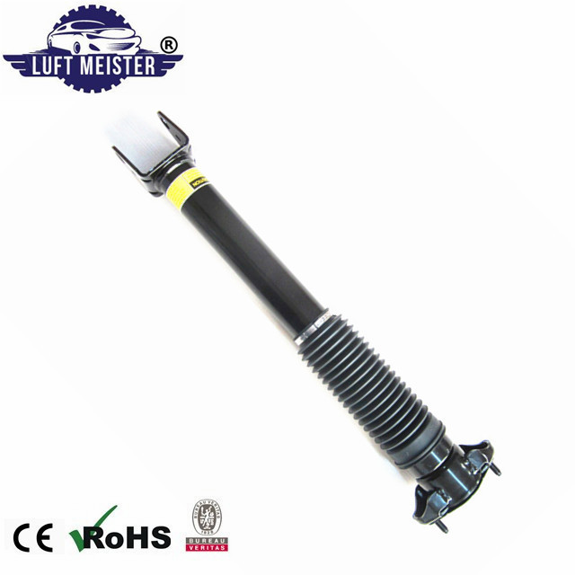 Rear Shock Absorber for Mercedes W166 ML350 A1663200030 A1663262000