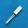 Wholesale ksd9700 motor thermal protector 250V/5A 40-180C UL VDE RoHS from china suppliers