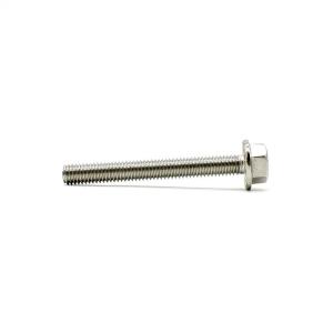 Wholesale DIN 6921 Hex Flange Bolts 304 316 Stainless Steel M6-M12 Hex Bolt Full Threaded from china suppliers