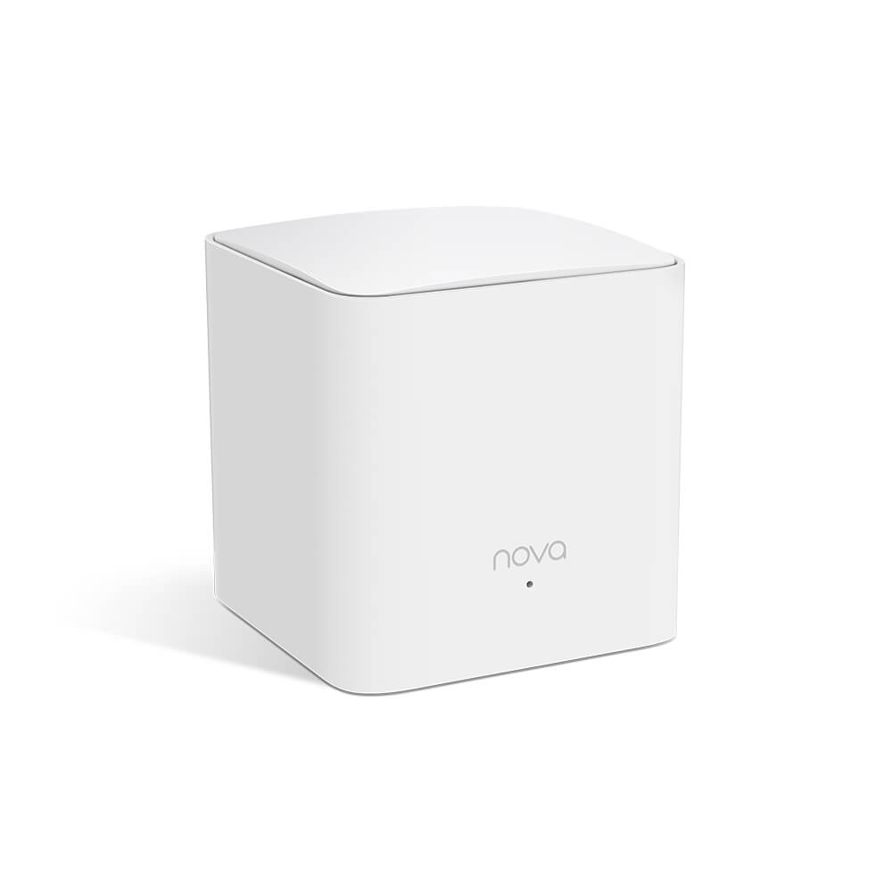 AC1200 Full Gigabit speed Child/mother Route Home Wireless Routing5G Dual-band MW5G 2 Mbit/s Mesh Distributed Router