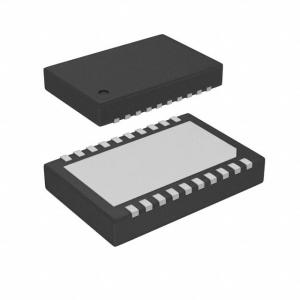 Wholesale MP8004GQW-Z from china suppliers