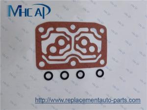 Wholesale Honda Parts Solenoid Gasket With rubber ring Linear Solenoid 28262-PRP-000 from china suppliers