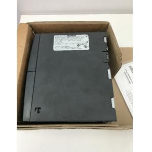 Wholesale 6-184464-4 from china suppliers