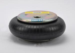 Wholesale Industrial Rubber Air Bellow Firestone W01-M58-6374 SP1B12 Phoenix Air Ride Spring from china suppliers