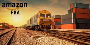 Wholesale China To UK DDP Train Shipping from china suppliers