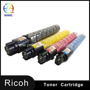 Wholesale Toner Cartridge Set For Ricoh MPC305 842079 842080 842081 842082 from china suppliers