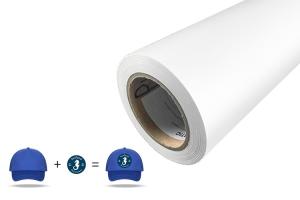 Wholesale PU Printable Heat Transfer Vinyl Film from china suppliers