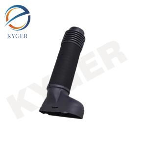 Wholesale 271 090 09 82 Auto Engine System Air Intake Duct Hose Tube For Mercedes Benz W204 W212 C207 S212 A207 2710900982 2710900682 from china suppliers