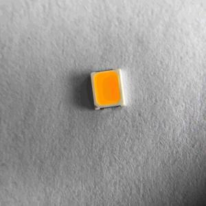 Wholesale 3V 2835 Red Chip Bright Led For Neon Lamp from china suppliers