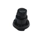 Auto Parts 2008 Tailgate Buffer Block Down OE 9805029780 For Peugeot 2008