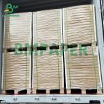 180gsm 220gsm Bristol Paper Board , Uncoated Smooth Cardstock For Drawing