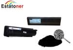Toner Cartridge Toshiba T-4590E (6AJ00000086) Black for Toshiba e-Studio 256 SE