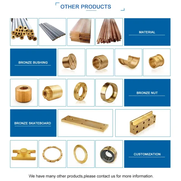 C65500 C10920 12mm Thin Brass Rod 10mm 20mm Brass Metal Rod AISI