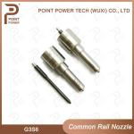 G3S6 Denso Common Rail Nozzle For TOYOTA Injectors 295050-018#/046# 23670-0L090