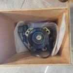 708-7H-00640 708-7H-11420 708-7H-04720 For Komatsu bulldozer D375A-5 Hydraulic