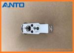 11N690800 11N6-90800 Expansion Valve For HYUNDAI R110-7 R110-7A R140LC-7 R140LC
