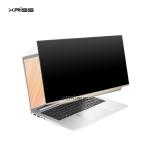 B173HAN05.0 EDP 17.3 Inch Laptop Screen 40 Pins 240Hz IPS 100% SRGB FHD