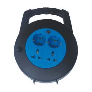Wholesale Cable Reel Africa Extension Socket from china suppliers
