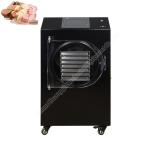 HFD-4 freeze dryer for home /commercial freeze dryer/candy freeze dryer