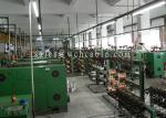 Twin Spiral Cable