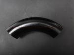 A53Gr.B A106GR.B Butt Weld Tube Fittings ASTM DN200 XS SCH80 4 Inch 180 Degree