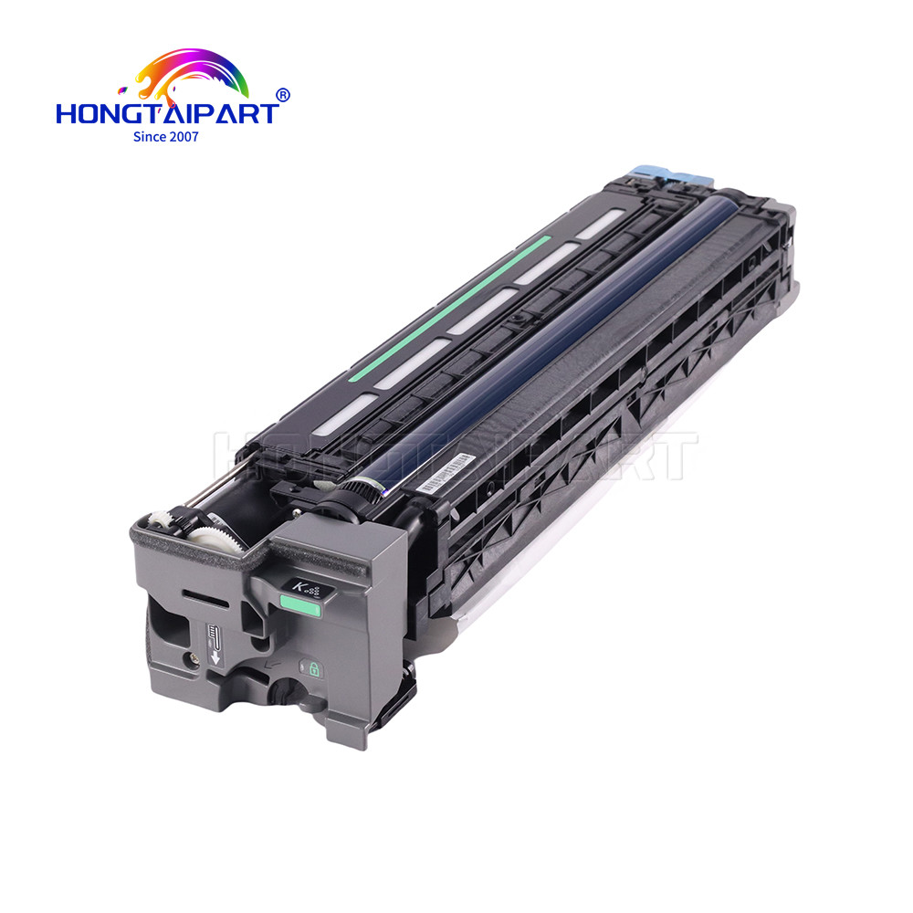 D0BN2224 D0BN-2224 D0BN2234 D0BN-2234 Black Imaging Unit for Ricoh IMC3000 IMC3500 IMC4500 IMC5500 IMC6000 PCDU Black HO