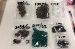 Wholesale bushing from china suppliers